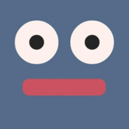 ボア・ハンコック♥