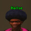 Ha1se