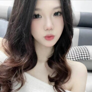 烦死辣我不想玩啦