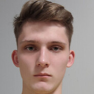 d0sya - steam id 76561199871423851