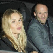 Rimtega ;) - steam id 76561198318901945