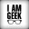 gamergeek2013's avatar