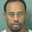 tiger woods