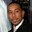 Ludacris