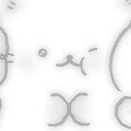 Black_Tea_Chan