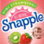 Snapple