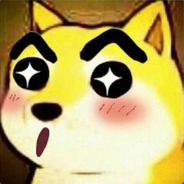 沉默术士林俊杰