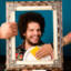 bruno.rock69