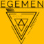 xEgemeN