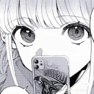 笑笑笑笑十年少