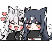 青柠白桃养乐多