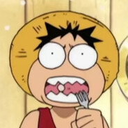 人送外号自动洗碗机