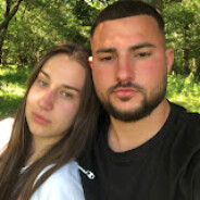 mariuslegendavie