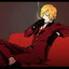 Vinsmoke Sanji