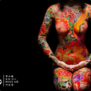 ANNa (sgoitemshop.cc)