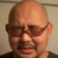 Stopmancito
