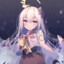 子衿