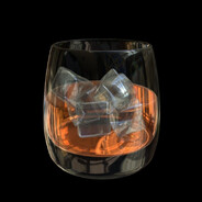 Аватар Glass of Whiskey