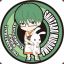 Midorima