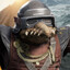 Ham Stroker's Ejacula avatar