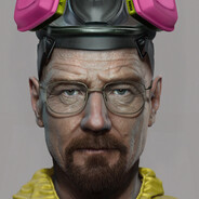 ʜᴇɪꜱᴇɴʙᴇʀɢ