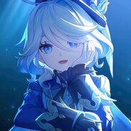 养鸡场场长 avatar