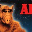 Alf