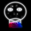 Smail341