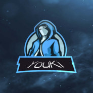 ︻デ 一 YouKi ︻デ 一