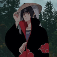 Itachi