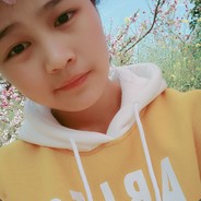 情不知所以，一往而深