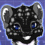 mischievous_mouse