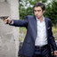 POLAT ALEMDAR