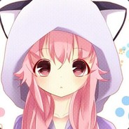 Kitsune Kouhai <3 ~~