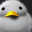 DEE