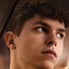 Alexandru