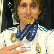 MOODRIC1
