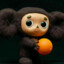 Cheburashka17