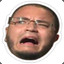 WUTFACE?