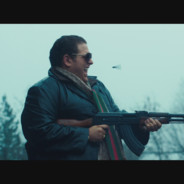 手揸AK我佛慈悲