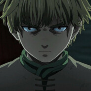 天上₲ⱤɆ₦₭₳天堂