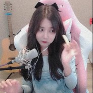 完美女人小米粥