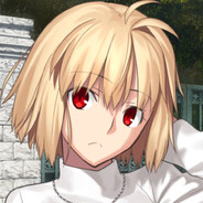 爱尔奎特·布伦史塔德