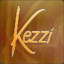 Kezzi