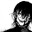 Furata