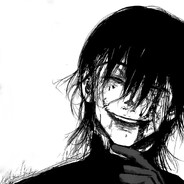 Furata