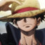 Luffy