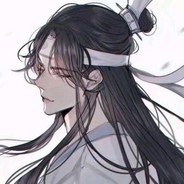 人间限定白泽cc