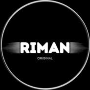 RiMan - steam id 76561197971101920