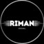 RiMan
